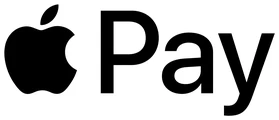 Apple Pay