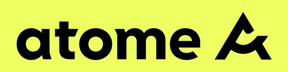 Atome