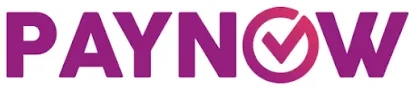 PayNow